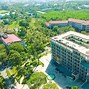 7 Trường Đại Học Ở Việt Nam