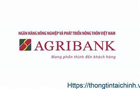 Agribank Cho Giáo Viên Vay Vốn