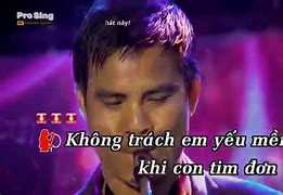 Anh Về Với Em Karaoke Thiếu Giọng Nam