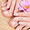 Bảng Giá Ttl Nails