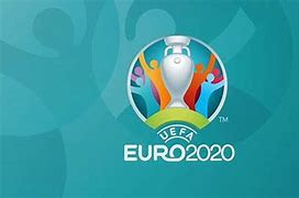 Bxh Pháp 2020 Euro 2024 Wiki Eng Live