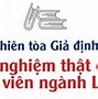 Các Khối Ngành Đại Học Duy Tân