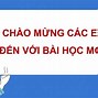 Các Nền Kinh Tế Mới Nổi Của Châu Á