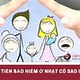 Cách Đóng Tiền Bảo Hiểm Ở Nhật