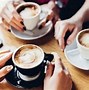 Cách Viết Đơn Xin Việc Ở Quán Cafe