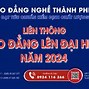 Cao Đẳng Nghề Tp Hcm Đăng Nhập