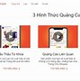 Chạy Quảng Cáo Shopee Sao Cho Hiệu Quả