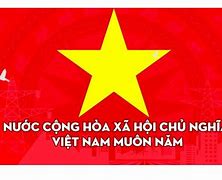 Chủ Nghĩa Xã Hội Được Hiểu Như Là