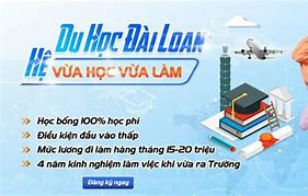 Có Nên Vừa Học Vừa Làm