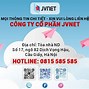 Cty Xkld Tâm Nhật Uy Tín Tại Tphcm Không Bị Bắt Chưa Ạ