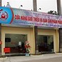 Cửa Hàng Bán Pháo Hoa Z121 Tại Hải Dương