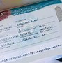 Đi Du Lịch Hàn Quốc Cần Visa Không