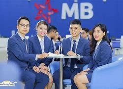 Địa Chỉ Ngân Hàng Mbbank Bắc Giang