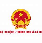 Địa Chỉ Phòng Lao Động Thương Binh Và Xã Hội