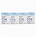 Giá 1 Thùng Sữa Th True Milk 110Ml Ít Đường