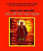 Giảng Kinh Địa Tạng Chùa Khai Nguyên