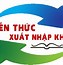 Giáo Trình Nghiệp Vụ Xuất Nhập Khẩu