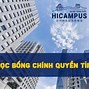 Học Bổng Csc 2022 Là Gì Tốt Nghiệp Đại Học Quốc Gia Hà Nội