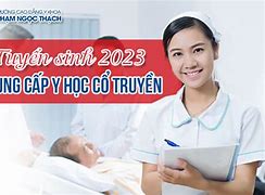 Học Ngành Y Học Cổ Truyền Ra Làm Gì