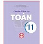 Học Online Toán 11