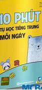 Học Tiếng Trung Moi Ngày