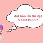 Học Y Sĩ Mất Bao Lâu