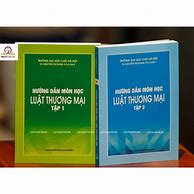 Hướng Dẫn Môn Học Luật Thương Mại 2 Pdf