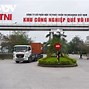 Khách Sạn Ở Quế Võ Bắc Ninh