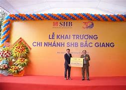 Khai Trương Shb Phú Thọ