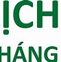 Lịch Âm Tháng 8 Năm 2024 - Lịch Âm 7/2024 - Lich Van Nien 7/2024