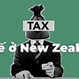 Lương Có Bản Ở New Zealand Nhập Cư Không 2024