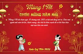 Mùng 1 Tết Có Mưa Ko