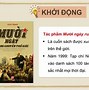 Năm 1924 Bản Hiến Pháp Đầu Tiên Của Liên Xô Được Thông Qua Đánh Dấu