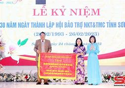 Ngày Thành Lập Hội Khuyết Tật Việt Nam