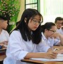 Nghe Nhạc Về Tuổi Học Trò