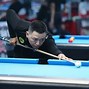 Nguyễn Phúc Long Billiard