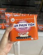 Pháo Hoa Bộ Quốc Phòng Loại Đặc Biệt