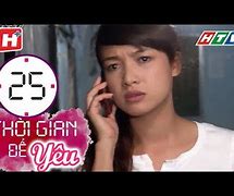 Phim Việt Nam Sống Để Yêu Thương Tập 19