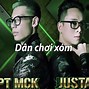 Rap Hay Nhất Việt Nam