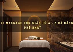 Review Massage 3 Miền Đà Nẵng