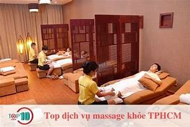 Spa Ngọc Anh Lý Thái Tổ