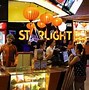 Starlight Đà Nẵng Vé