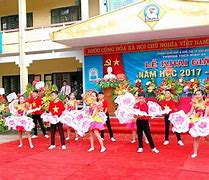 Thcs Ninh Xá Bắc Ninh