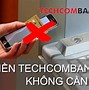 Thẻ Atm Bidv Có Thể Rút Ở Ngân Hàng Nào