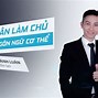 Thế Nào Là Một Giọng Nói Hay