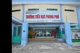 Tiểu Học Phú Lộc