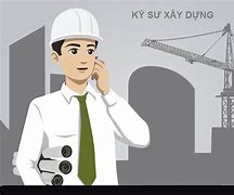 Tuyển Dụng Kỹ Sư Xây Dựng Vingroup