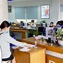 Tuyển Dụng Nhân Viên Văn Phòng Vsip 2 Bình Dương