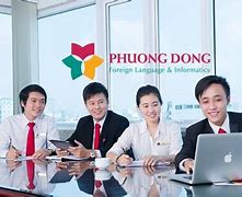 Tuyển Phiên Dịch Tiếng Hàn Hà Nội