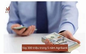 Vay Ngân Hàng 300 Triệu Trong 2 Năm